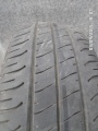 PL0290 KO5(2)